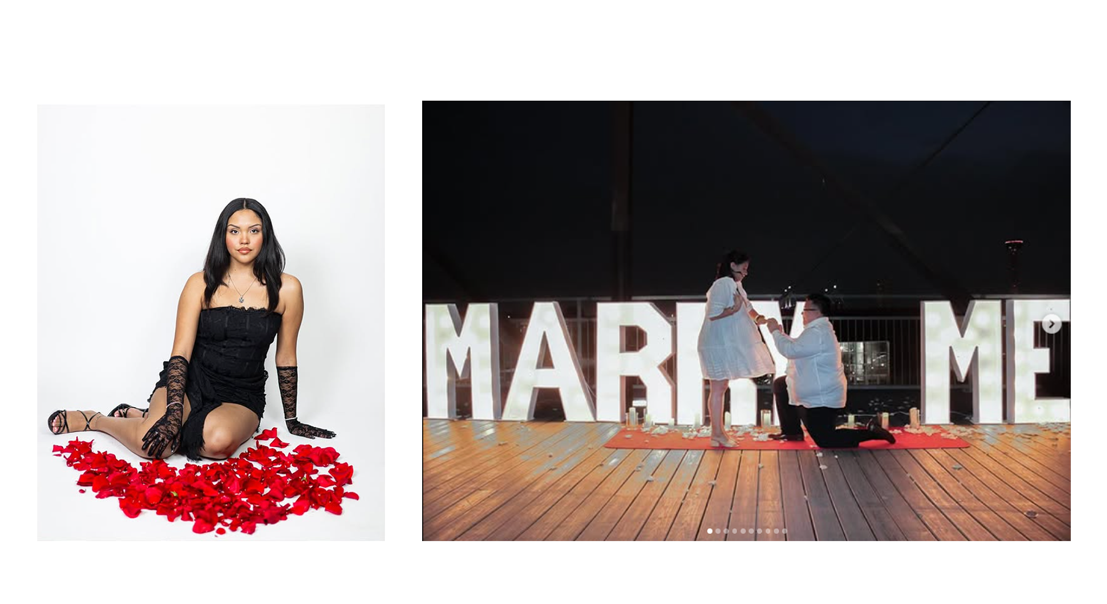 Premium Photo Session